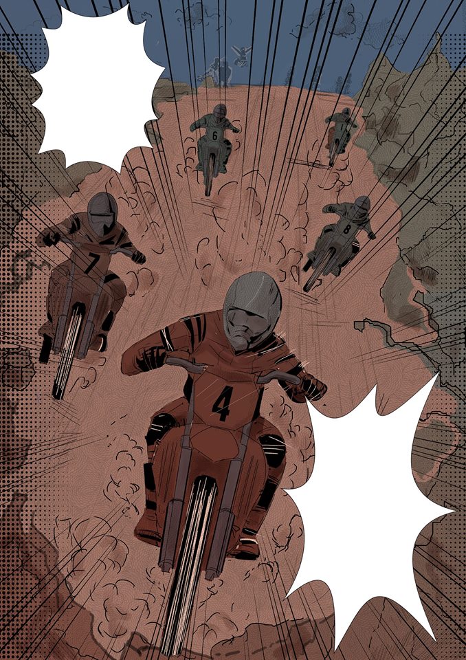 1932069_10154070995118203_45223014_n