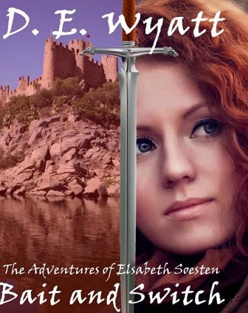 Bait and Switch RESIZE