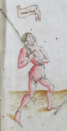 Vom Tag Pseudo Vom Danzig