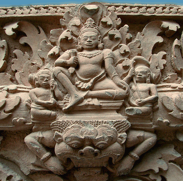 Vritra and Indra.jpg