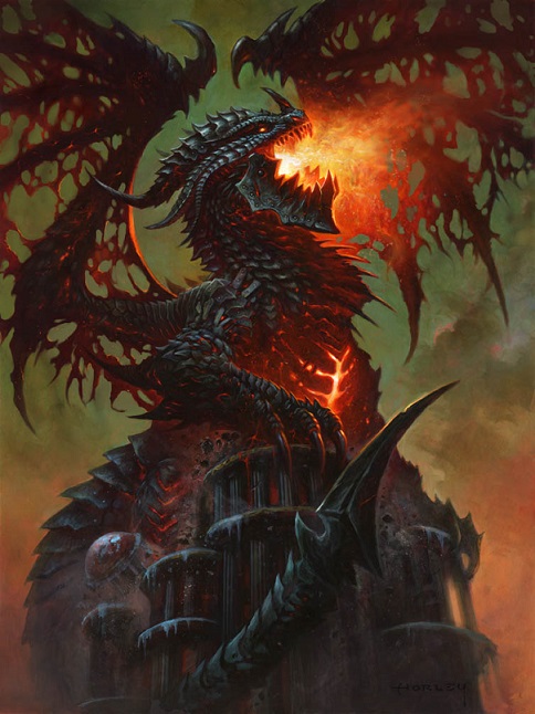 deathwing_dragonlord_full-by-alex-horleydd