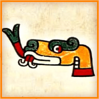 Signo_Cóatl