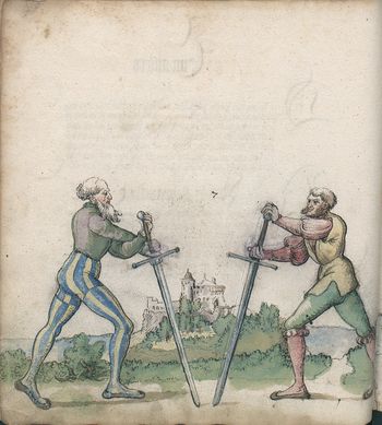 350px-MS_Germ.Quart.2020_019v