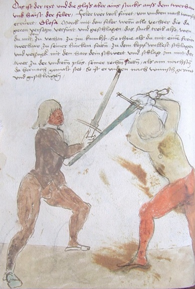 MS E.1939.65.341_003