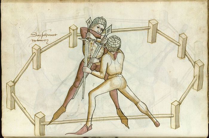 TALHOFFER800px-Ms.Thott.290.2º_088v