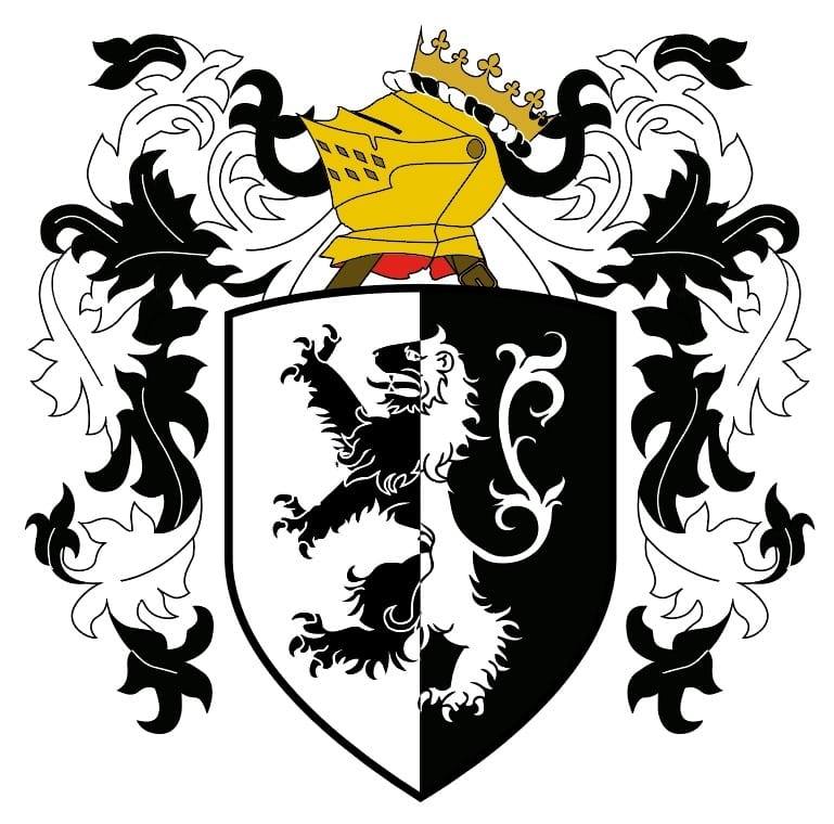 48360970_1122115004622483_66861267725320192_n-1